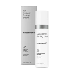 Mesoestetic Age Element Firming Cream 50ml 1.69fl.oz