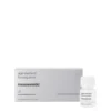 Mesoestetic Age Element Firming Elixir 30x6ml 0.2fl.oz
