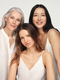 Mesoestetic Age Element Firming Elixir 30x6ml 0.2fl.oz -Nude Rich Sales LySkin Mesoestetic age element firming elixir 30x6ml 0.2fl.oz MST00115 1