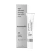 Mesoestetic Age Element Firming Eye Contour 15ml 0.5fl.oz