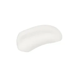 Mesoestetic Age Element Firming Eye Contour 15ml 0.5fl.oz -Nude Rich Sales LySkin Mesoestetic age element firming eye contour 15ml 0.5 fl oz . MST00113 2