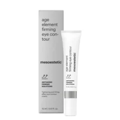 Mesoestetic Age Element Firming Eye Contour 15ml 0.5fl.oz