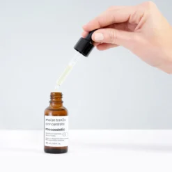 Mesoestetic Melan Tran3x Intensive Depigmenting Concentrate 30ml 1fl.oz -Nude Rich Sales LySkin Mesoestetic melan tran3x intensive depigmenting concentrate 30ml 1fl.oz MST00073 3