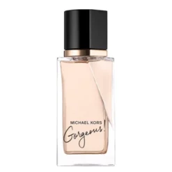 Michael Kors Gorgeous Eau De Parfum