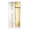 Michael Kors Sexy Amber Eau De Toilette