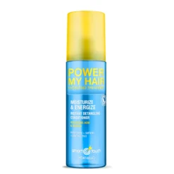 Montibello Smart Touch Power My Hair Moisturize And Energize Instant Conditioner 200ml 6.76fl.oz