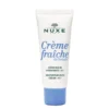 Nuxe Crème Fraîche De Beauté 48h Moisturising Rich Cream For Dry Skin 30ml