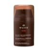 Nuxe Men Moisturising Multi-purpose Gel 50ml