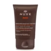 Nuxe Men Multi-purpose After-shave Balm 50ml