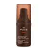 Nuxe Men Multi-purpose Eye Cream 15ml