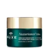 Nuxe Nuxuriance Ultra Global Anti-aging Replenishing Night Cream 50ml