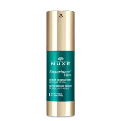 Nuxe Nuxuriance Ultra Global Anti-aging Replenishing Serum 30ml