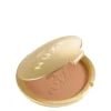 Nuxe Prodigieux Bronzing Powder Eclat 25g