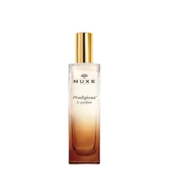 Nuxe Prodigieux Eau De Parfum 50ml 1.6fl.oz