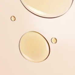 Nuxe Rêve De Miel Honey Lip Gloss 10ml 0.34fl.oz -Nude Rich Sales LySkin Nuxe reve de miel honey lip gloss 10m 0.34fl.oz NUX00204 1 1