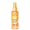 Nuxe Sun Protective Milky Oil For Hair 100ml 3.3fl.oz