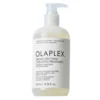 Olaplex Broad Spectrum Chelating Treatment 370ml 12.55fl.oz