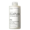 Olaplex Nº3 Hair Perfector Repairs And Strengthens 250ml 8.5fl.oz- Limited Edition