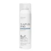 Olaplex Nº4d Dry Shampoo Clean Volume Detox 250ml 6.3oz