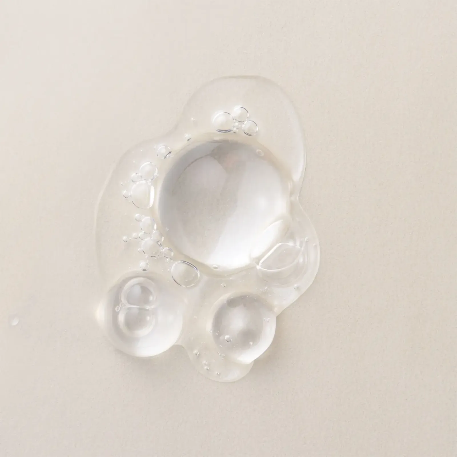 Olaplex Nº9 Bond Protector Nourishing Hair Serum 90ml 3.0fl.oz 3 Olaplex Nº9 Bond Protector Nourishing Hair Serum 90ml 3.0fl.oz - Image 3