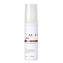Olaplex Nº9 Bond Protector Nourishing Hair Serum 90ml 3.0fl.oz
