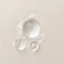 Olaplex Nº9 Bond Protector Nourishing Hair Serum 90ml 3.0fl.oz 10 Olaplex Nº9 Bond Protector Nourishing Hair Serum 90ml 3.0fl.oz -Nude Rich Sales LySkin Olaplex no9 bond protector nourishing hair serum 90ml RED00015 1