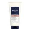 Phyto Color Radiance Enhancer Conditioner For Color-treated Hair 175ml 5.91fl.oz