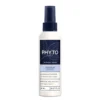 Phyto Douceur Express Detangling Milk Leave-in 150ml 5.07fl.oz