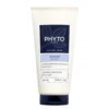 Phyto Douceur Softness Conditioner 175ml 5.91fl.oz