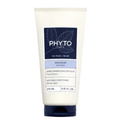 Phyto Douceur Softness Conditioner 175ml 5.91fl.oz
