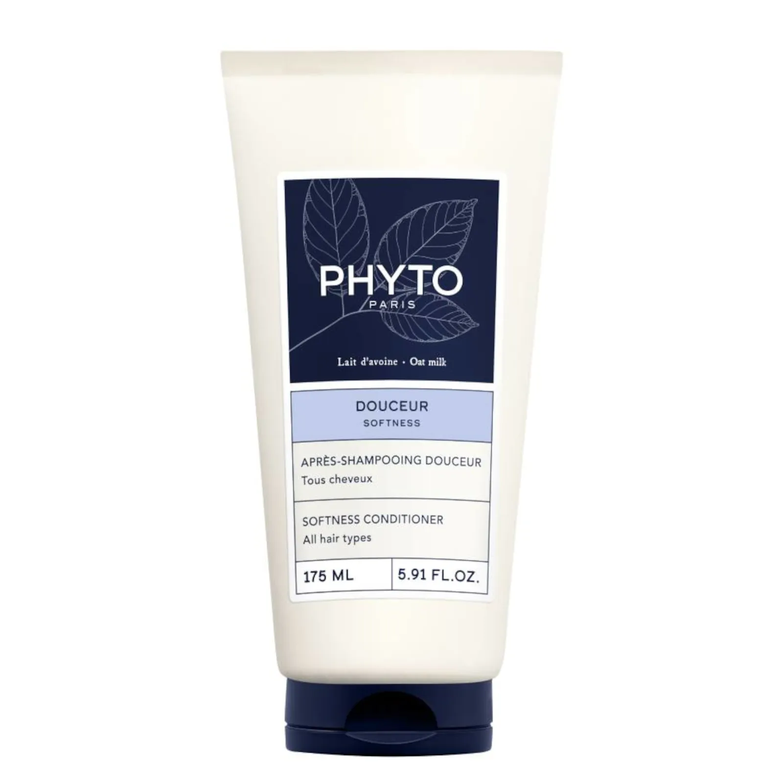 Phyto Douceur Softness Conditioner 175ml 5.91fl.oz 1 Phyto Douceur Softness Conditioner 175ml 5.91fl.oz