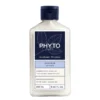 Phyto Douceur Softness Shampoo Frequent Use 250ml 8.45fl.oz