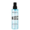 Redken Beach Spray 125ml 4.2fl.oz