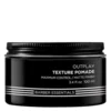 Redken Brews Outplay Texture Pomade Maximum Control Matte Finish 100ml 3.4fl.oz
