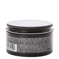 Redken Brews Outplay Texture Pomade Maximum Control Matte Finish 100ml 3.4fl.oz -Nude Rich Sales LySkin Redken brews outplay texture pomade maximum control matte finish 100ml 3.4fl.oz RED00138 2