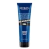 Redken Hardwear Max Sculpting Gel Super Strong 250ml 8.5fl.oz
