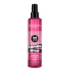 Redken Iron Shape Thermal Spray 450ºF/230ºC Heat Protection 250ml 8.5fl.oz