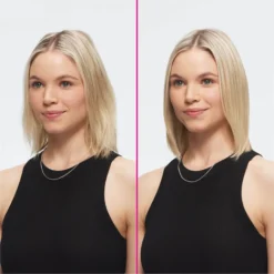 Redken Iron Shape Thermal Spray 450ºF/230ºC Heat Protection 250ml 8.5fl.oz -Nude Rich Sales LySkin Redken iron shape thermal spray 450oF 230oC heat protection 250ml 8.5fl.oz RED00078 1 1