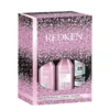 Redken Volume Injection Fine Hair Set