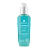 Sesderma Oceanskin Cleansing Gel 200ml 6.8fl.oz