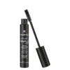 Sesderma Seslash Black Eyelash Regenerating Mascara 5ml 0.17fl.oz