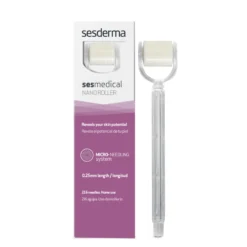 Sesderma Sesmedical Nano Roller 0,25mm 1unit