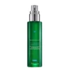 Skinceuticals Phyto Corrective Essence Mist Reduces Visible Redness 50ml 1.7fl.oz