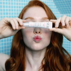 Svr Topialyse Palpebral Irritated Eyelids Anti-itching Soothing Cream 15ml 0.5fl.oz -Nude Rich Sales LySkin Svr pialyse palpebral irritated eyelids anti itching soothing cream 15ml 0.5fl.oz SVR00036 2