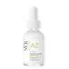 Svr Sebiaclear Ampoule Az Anti-blemish Concentrate 30ml 1fl.oz