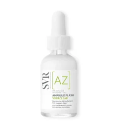 Svr Sebiaclear Ampoule Az Anti-blemish Concentrate 30ml 1fl.oz