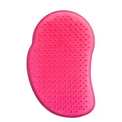 Tangle® Teezer Tangle Teezer The Original Professional Detangling Hairbrush -Nude Rich Sales LySkin Tangle teezer the original professional detangling hairbrush pink TTZ00002 1
