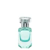 Tiffany Eau De Parfum Intense 30ml 1.0fl.oz