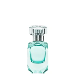 Tiffany Eau De Parfum Intense 30ml 1.0fl.oz