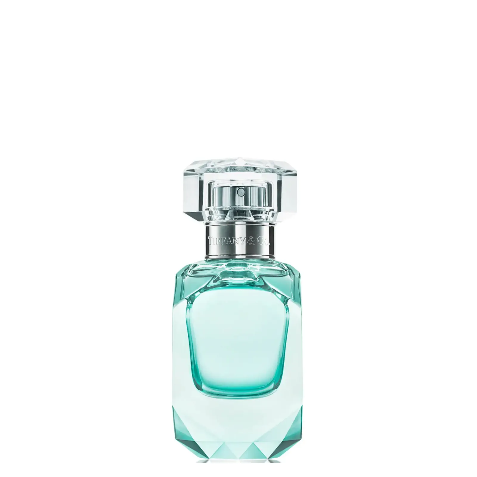 Tiffany Eau De Parfum Intense 30ml 1.0fl.oz 1 Tiffany Eau De Parfum Intense 30ml 1.0fl.oz
